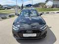 Audi A4 40 TDI quattro S-line S-tronic *NAVI*VIRTUAL*KA... Schwarz - thumbnail 7