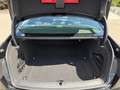 Audi A4 40 TDI quattro S-line S-tronic *NAVI*VIRTUAL*KA... Schwarz - thumbnail 17