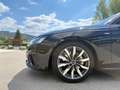 Audi A4 40 TDI quattro S-line S-tronic *NAVI*VIRTUAL*KA... Schwarz - thumbnail 10