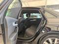 Audi A4 40 TDI quattro S-line S-tronic *NAVI*VIRTUAL*KA... Schwarz - thumbnail 26