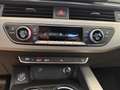 Audi A4 40 TDI quattro S-line S-tronic *NAVI*VIRTUAL*KA... Schwarz - thumbnail 39