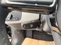 Audi A4 40 TDI quattro S-line S-tronic *NAVI*VIRTUAL*KA... Schwarz - thumbnail 33