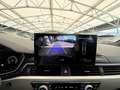Audi A4 40 TDI quattro S-line S-tronic *NAVI*VIRTUAL*KA... Schwarz - thumbnail 41