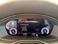 Audi A4 40 TDI quattro S-line S-tronic *NAVI*VIRTUAL*KA... Schwarz - thumbnail 37