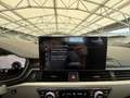 Audi A4 40 TDI quattro S-line S-tronic *NAVI*VIRTUAL*KA... Schwarz - thumbnail 44
