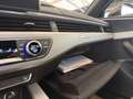 Audi A4 40 TDI quattro S-line S-tronic *NAVI*VIRTUAL*KA... Schwarz - thumbnail 46