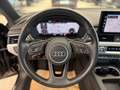 Audi A4 40 TDI quattro S-line S-tronic *NAVI*VIRTUAL*KA... Schwarz - thumbnail 32