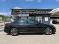 Audi A4 40 TDI quattro S-line S-tronic *NAVI*VIRTUAL*KA... Schwarz - thumbnail 19