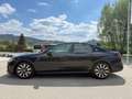 Audi A4 40 TDI quattro S-line S-tronic *NAVI*VIRTUAL*KA... Schwarz - thumbnail 13