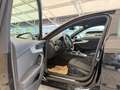 Audi A4 40 TDI quattro S-line S-tronic *NAVI*VIRTUAL*KA... Schwarz - thumbnail 21