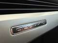 Audi A4 40 TDI quattro S-line S-tronic *NAVI*VIRTUAL*KA... Schwarz - thumbnail 45