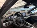 Audi A4 40 TDI quattro S-line S-tronic *NAVI*VIRTUAL*KA... Schwarz - thumbnail 24