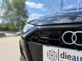 Audi A4 40 TDI quattro S-line S-tronic *NAVI*VIRTUAL*KA... Schwarz - thumbnail 8