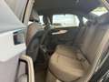 Audi A4 40 TDI quattro S-line S-tronic *NAVI*VIRTUAL*KA... Schwarz - thumbnail 28