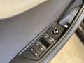 Audi A4 40 TDI quattro S-line S-tronic *NAVI*VIRTUAL*KA... Schwarz - thumbnail 22
