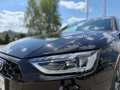 Audi A4 40 TDI quattro S-line S-tronic *NAVI*VIRTUAL*KA... Schwarz - thumbnail 9