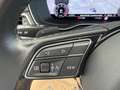 Audi A4 40 TDI quattro S-line S-tronic *NAVI*VIRTUAL*KA... Schwarz - thumbnail 34
