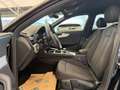 Audi A4 40 TDI quattro S-line S-tronic *NAVI*VIRTUAL*KA... Schwarz - thumbnail 23