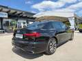 Audi A4 40 TDI quattro S-line S-tronic *NAVI*VIRTUAL*KA... Schwarz - thumbnail 18