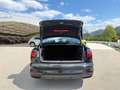 Audi A4 40 TDI quattro S-line S-tronic *NAVI*VIRTUAL*KA... Schwarz - thumbnail 16