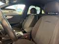 Audi A4 40 TDI quattro S-line S-tronic *NAVI*VIRTUAL*KA... Schwarz - thumbnail 25