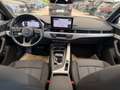 Audi A4 40 TDI quattro S-line S-tronic *NAVI*VIRTUAL*KA... Schwarz - thumbnail 31