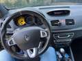 Renault Megane 2.0 RS Turbo 250 Cup Grijs - thumbnail 5