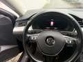 Volkswagen Passat Variant Comfortline BlueMotion Rojo - thumbnail 4