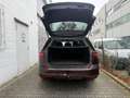 Volkswagen Passat Variant Comfortline BlueMotion Rojo - thumbnail 8