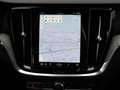 Volvo V60 T8 PHEV AWD Ultimate Dark B&W Tailored Wool Grau - thumbnail 12