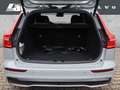 Volvo V60 T8 PHEV AWD Ultimate Dark B&W Tailored Wool Grau - thumbnail 10