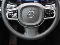 Volvo V60 T8 PHEV AWD Ultimate Dark B&W Tailored Wool Grau - thumbnail 11