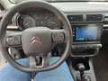 Citroen C3 C3 PureTech 110 S&S Max Blanc - thumbnail 9