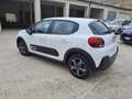 Citroen C3 C3 PureTech 110 S&S Max Blanc - thumbnail 6