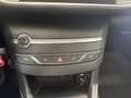 Peugeot 308 1,2 PureTech Allure S&S Grau - thumbnail 20