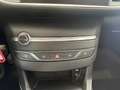 Peugeot 308 1,2 PureTech Allure S&S Grau - thumbnail 19