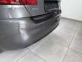 Peugeot 308 1,2 PureTech Allure S&S Grau - thumbnail 5