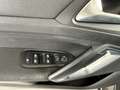 Peugeot 308 1,2 PureTech Allure S&S Grau - thumbnail 9
