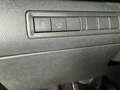 Peugeot 308 1,2 PureTech Allure S&S Grau - thumbnail 10