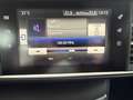 Peugeot 308 1,2 PureTech Allure S&S Grau - thumbnail 17