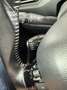 Peugeot 308 1,2 PureTech Allure S&S Grau - thumbnail 11