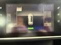 Peugeot 308 1,2 PureTech Allure S&S Grau - thumbnail 18