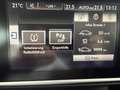 Peugeot 308 1,2 PureTech Allure S&S Grau - thumbnail 14