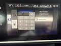 Peugeot 308 1,2 PureTech Allure S&S Grau - thumbnail 16