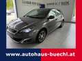 Peugeot 308 1,2 PureTech Allure S&S Grau - thumbnail 1