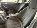 Peugeot 308 1,2 PureTech Allure S&S Grau - thumbnail 8