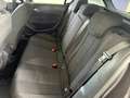 Peugeot 308 1,2 PureTech Allure S&S Grau - thumbnail 7