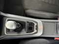 Peugeot 308 1,2 PureTech Allure S&S Grau - thumbnail 21