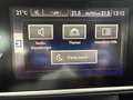 Peugeot 308 1,2 PureTech Allure S&S Grau - thumbnail 15
