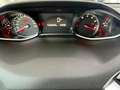 Peugeot 308 1,2 PureTech Allure S&S Grau - thumbnail 12